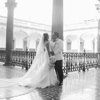Sesión Formal