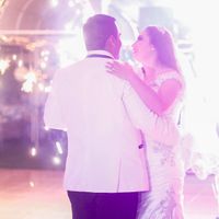 En el vals
