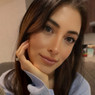 Patricia