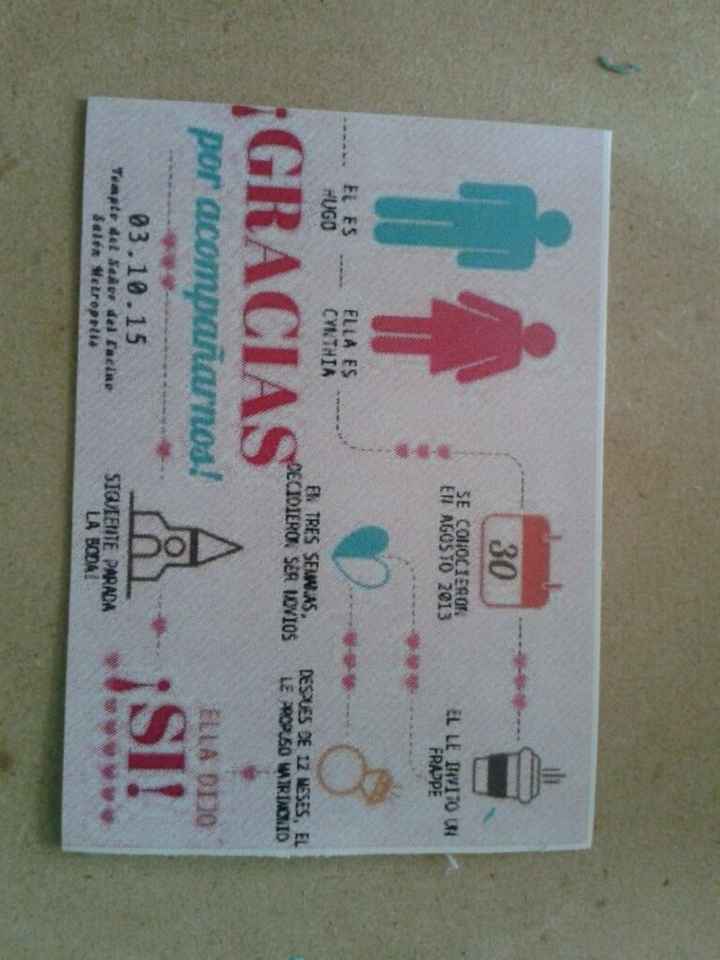 Avances 91 dias y contando!!! - 3