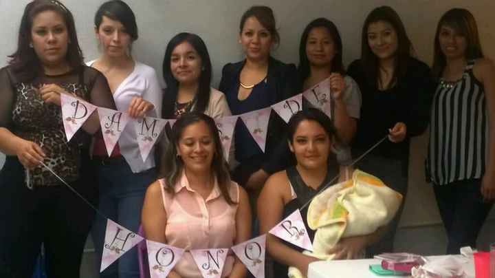 Avances 91 dias y contando!!! - 8