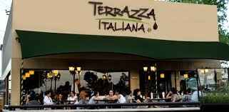 Donde conoci a mi ahora esposito