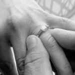 Verónica 05-08-2017