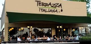 Donde conoci a mi ahora esposito