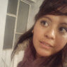 Yadira