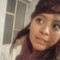 Yadira