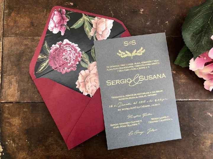 Ayúdenme a escoger - 2