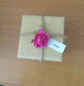 Así quedo por fuera