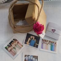 Asi se veia lo que traia adentro