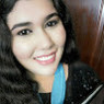 Estefania