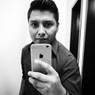 Luis