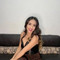 Anerol