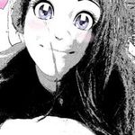 Lillian