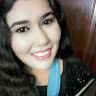 Estefania