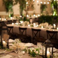 Mi tema favorito es... - 1