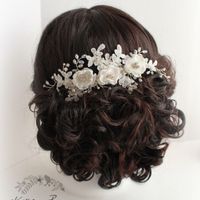 Mi peinado favorito es... - 1