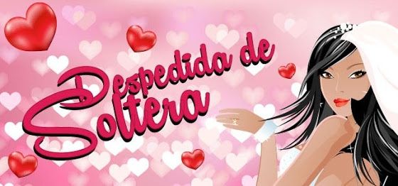 Despedida de soltera virtual para greys 