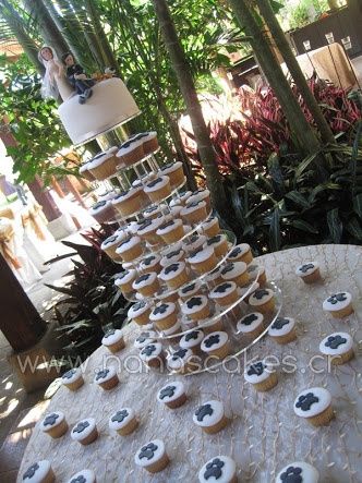 10 pasteles espectaculares para el dia b - 1