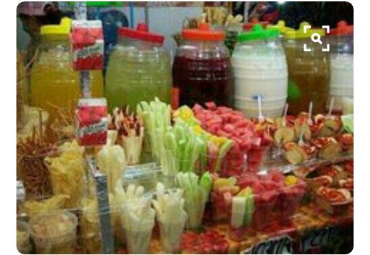 Nuestra fiesta: maritza & alan ❤ - 2