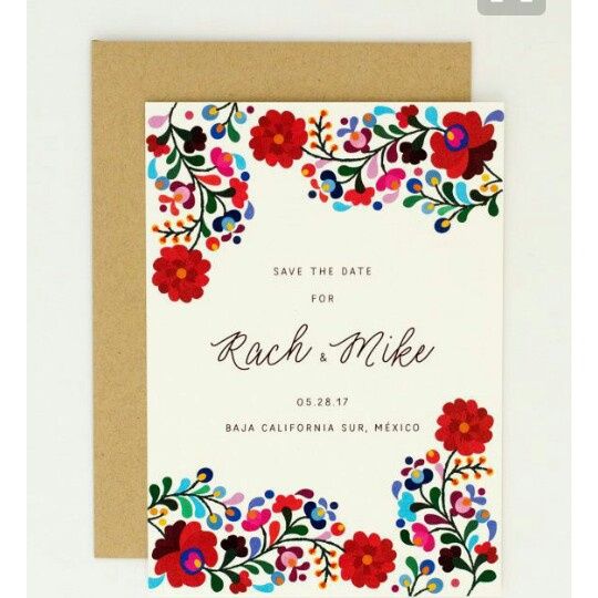 Nuestra fiesta: maritza & alan ❤ - 5