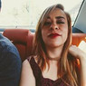 Lizy