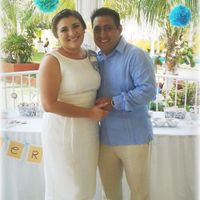Nuestra boda civil - 11