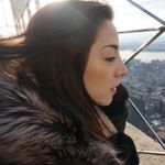 Alejandra