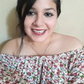 Frida