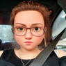 ERIKA
