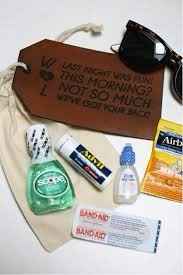 kit anticruda