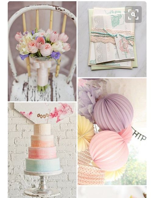 Decoración... ¿alguna sugerencia? - 2