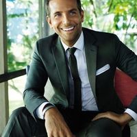 ¿de qué color se van a ir sus futuros esposos? - 1