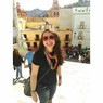 Jacky