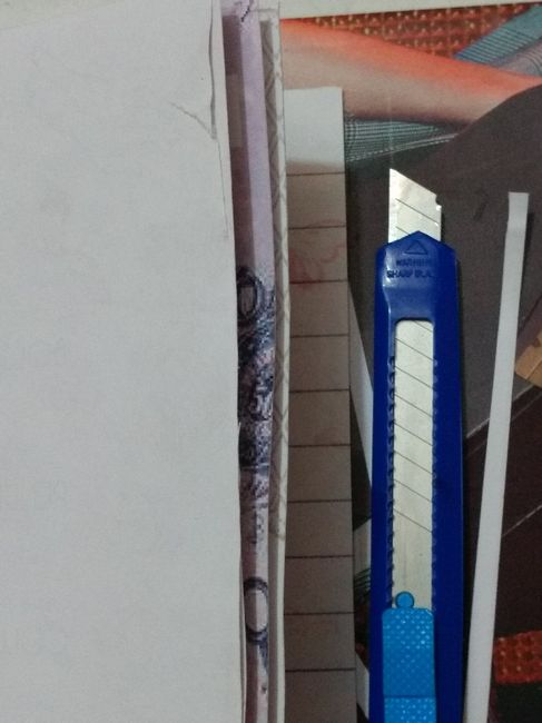  Agenda para la dama de honor - 13