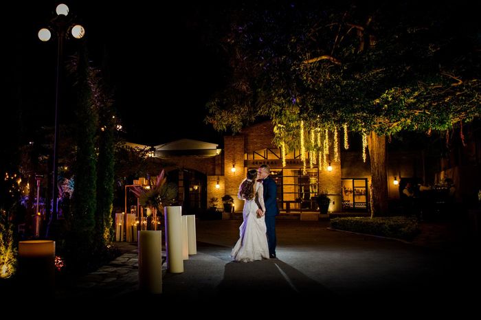 7 consejos para elegir el lugar de boda 12