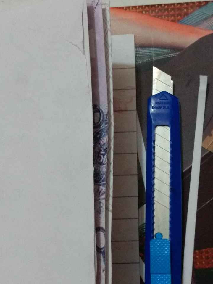  Agenda para la dama de honor - 13