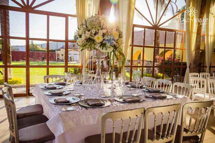 decoracion lista ❤ - 3
