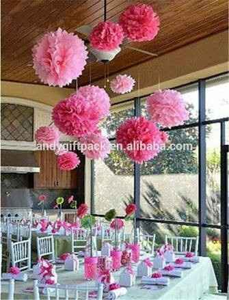 Bodas de-moradas.! - 1