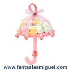 Detallitos de boda en san luis potosí - 1