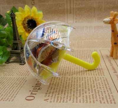 Detallitos de boda en san luis potosí - 2