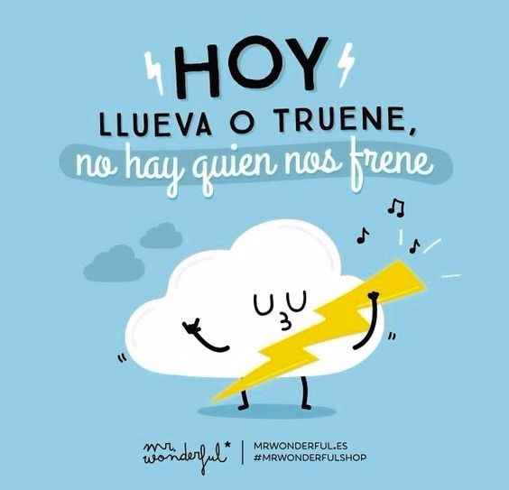 Por la pista de baile