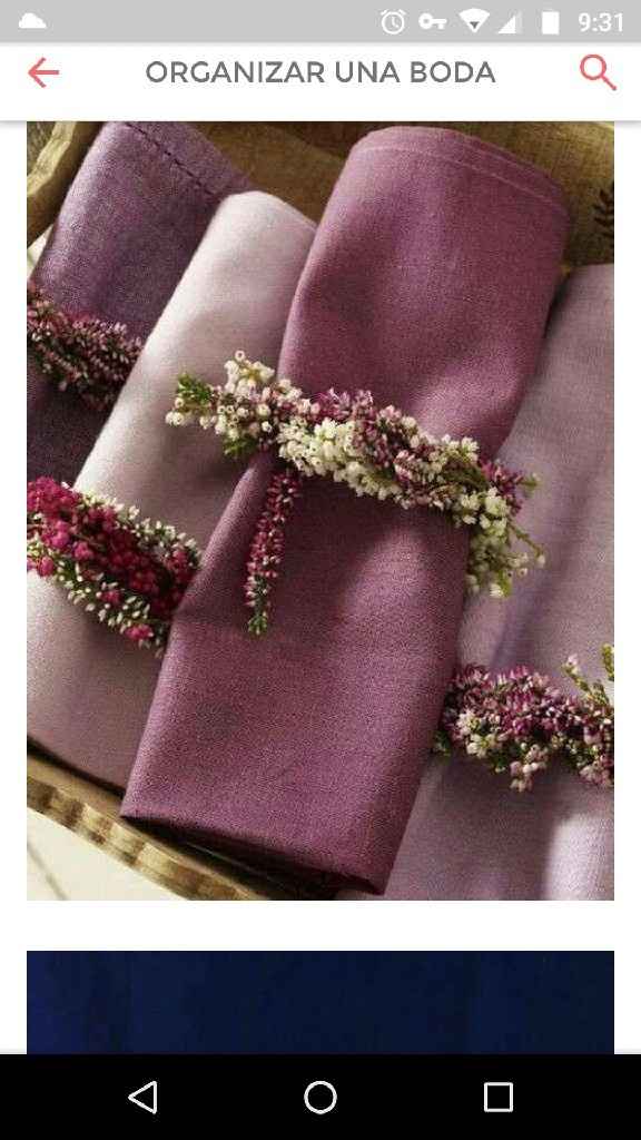 Boda meg y hercules - 1