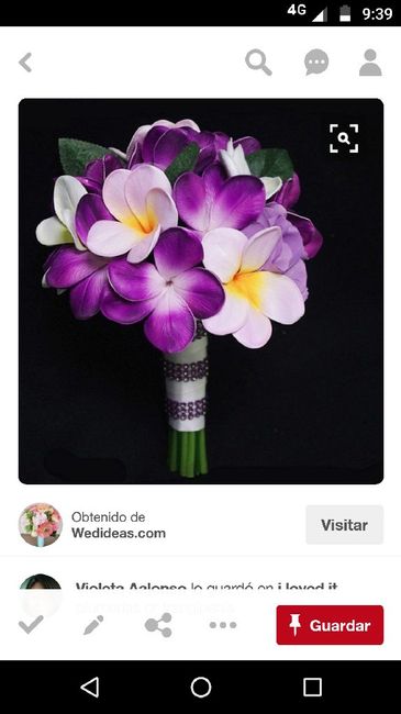 Bodas de-moradas.! 1