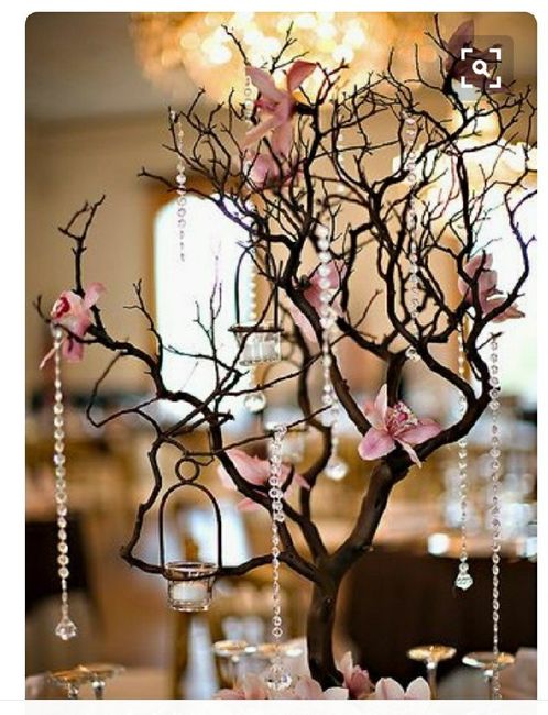 Bodas de-moradas.! - 3