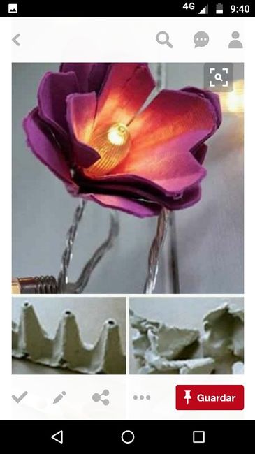 Bodas de-moradas.! - 4