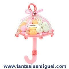 Detallitos de boda en san luis potosí - 1