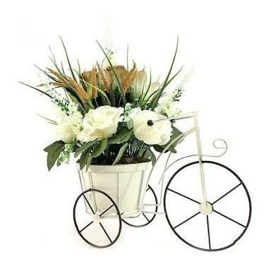 Detallitos de boda en san luis potosí - 8