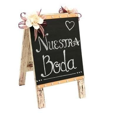 Detallitos de boda en san luis potosí - 9