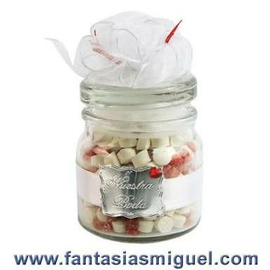 Detallitos de boda en san luis potosí - 10