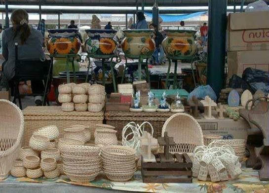 Detallitos de boda en san luis potosí - 11